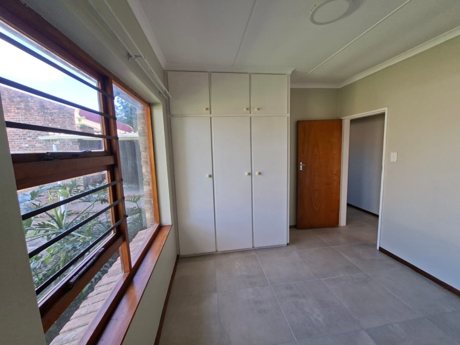 4 Bedroom Property for Sale in Boskloof Eastern Cape